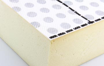 meeting Exley Head building codes