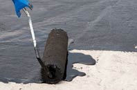 find rated Exley Head roof sealing companies