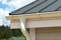 Exley Head soffits